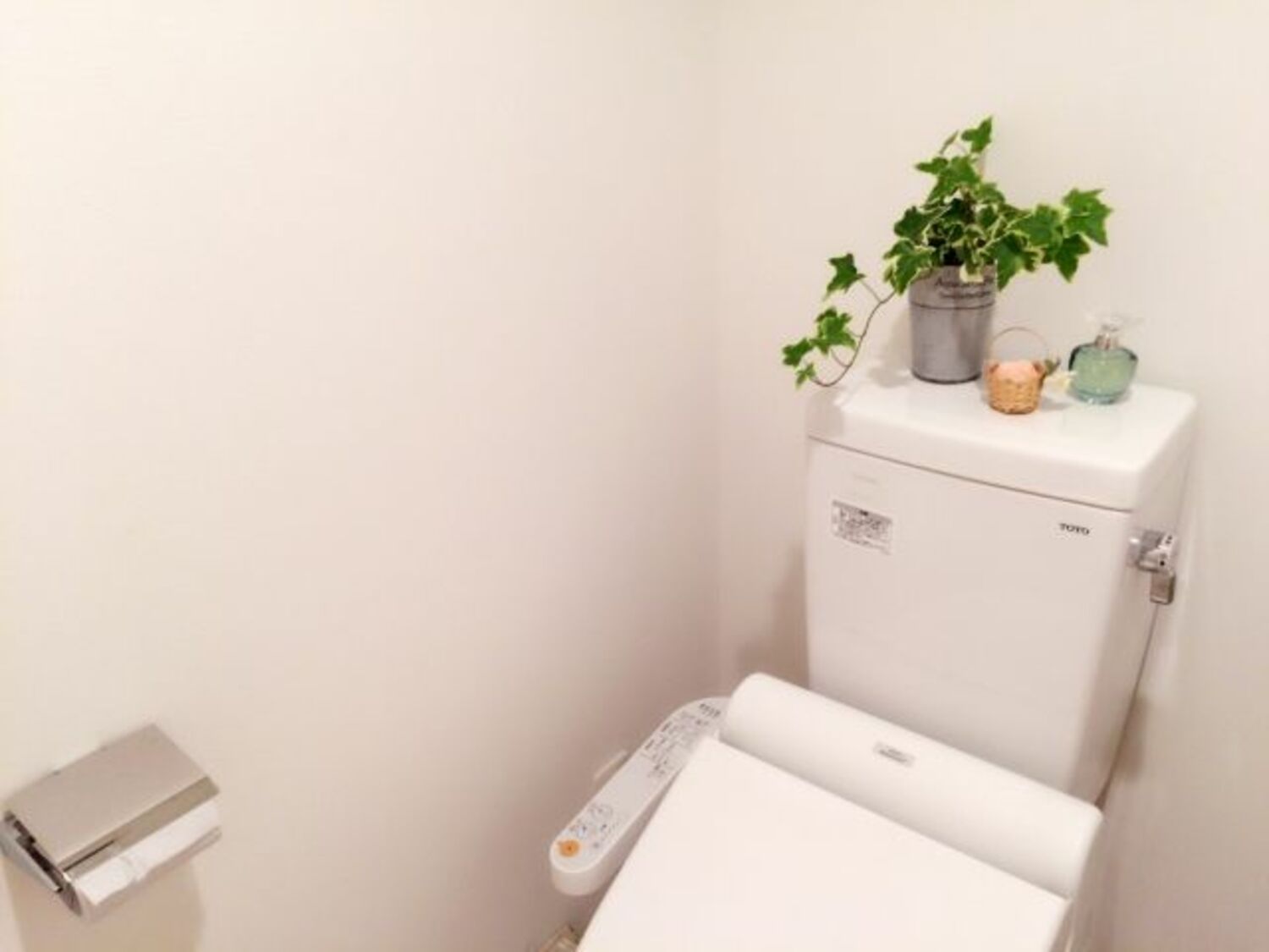 キンプリ平野紫耀「トイレで朝ごはん」に、視聴者騒然！「タダモノじゃない」の画像
