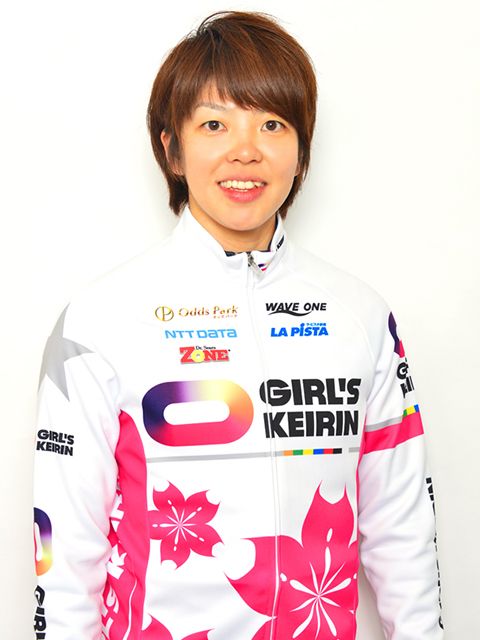 女子重量挙げ学生チャンピオンの中川諒子が、競輪でも頂点を目指す!!の画像001