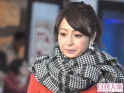 TBS宇垣美里アナ「投げキッスはプロ根性の証」“ぶりっ子扱い”に猛反論