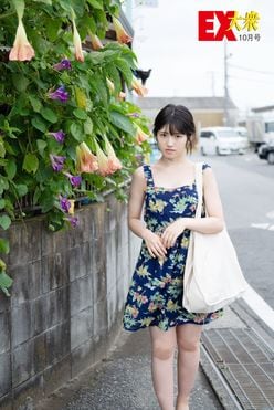 AKB48村山彩希ほか、6月9日から15日生まれのアイドルを探せ！
