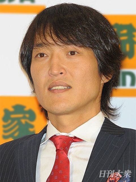 千原ジュニアが ノブコブ吉村より破天荒 と評する芸人とは 概要 日刊大衆 芸能 ニュース