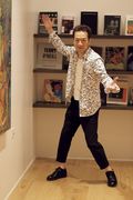 田原俊彦、歌って踊り続ける人間力「一番好きなことだから、40年も続けている」の画像001
