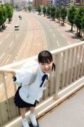 HKT48のエース・田中美久が念願の写真集を20歳の誕生日に発売！【画像9枚】の画像002