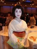 日本水商売協会主催「ナイトフェスタin銀座」イベントに美人ママ50名がズラリの画像003