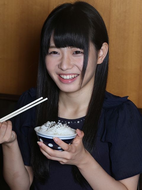 AKB48も仮面女子も泣き笑い！ 貧乏アイドルたちが語る「ボンビーガール伝説」ぶっちゃけ座談会の画像007
