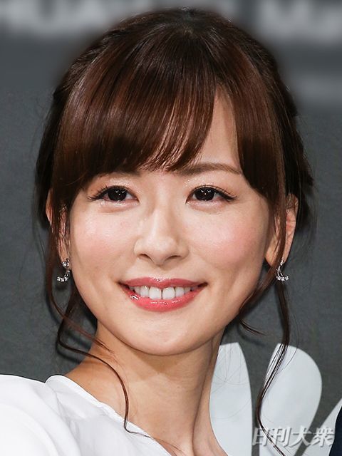 皆藤愛子アナ 過去のプロポーズは 3回ぐらい 恋愛遍歴明かす 概要 日刊大衆 芸能 ニュース