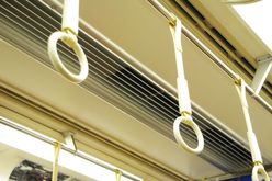地下鉄・大江戸線はオカルト路線!? 東京の地下に蠢く「魑魅魍魎の謎」