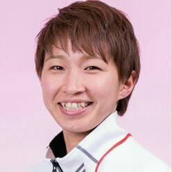 松尾夏海、G3渦の女王決定戦で「目標は優勝、全力で取り組みます」