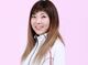美麗レーサー横田悠衣、BOATRACE多摩川オールレディースで「１着たくさん取れるように頑張ります!!」