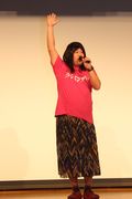 日本水商売協会主催「ナイトフェスタin銀座」イベントに美人ママ50名がズラリの画像008