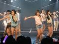 HKT48の「新チームH」が「青春ガールズ」公演をスタートの画像004