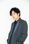 俳優・稲垣吾郎「47歳の今」を激白(1)「仕事に鮮度をなくしちゃいけない、と思ってる」の画像003