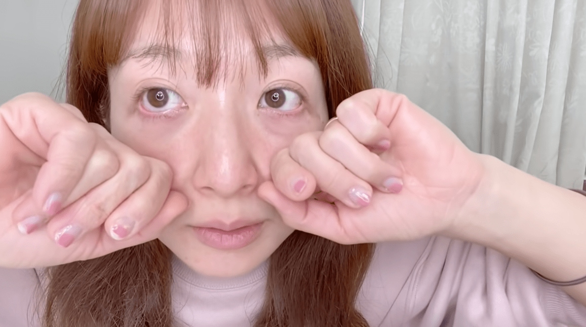 辻希美、“裸眼ドすっぴん動画”に衝撃!!「ブス連発」に「喧嘩売ってる？」の声 概要 日刊大衆 芸能 ニュース