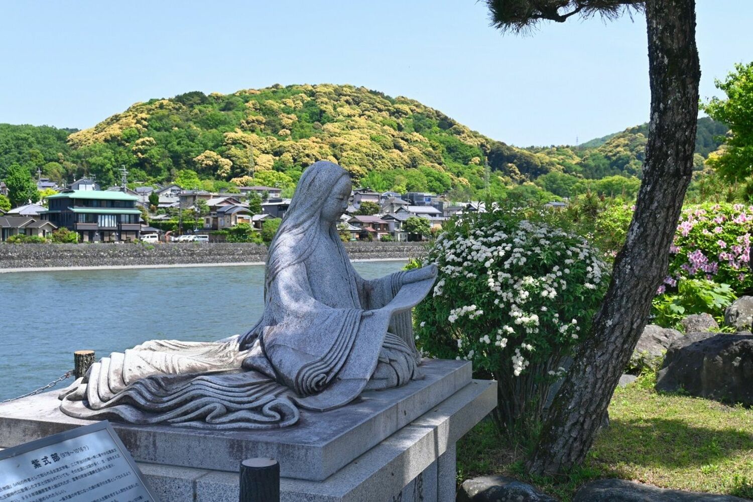 武士出身の歌人で「古今伝授の祖」東常縁「謎の生涯と城奪還伝説