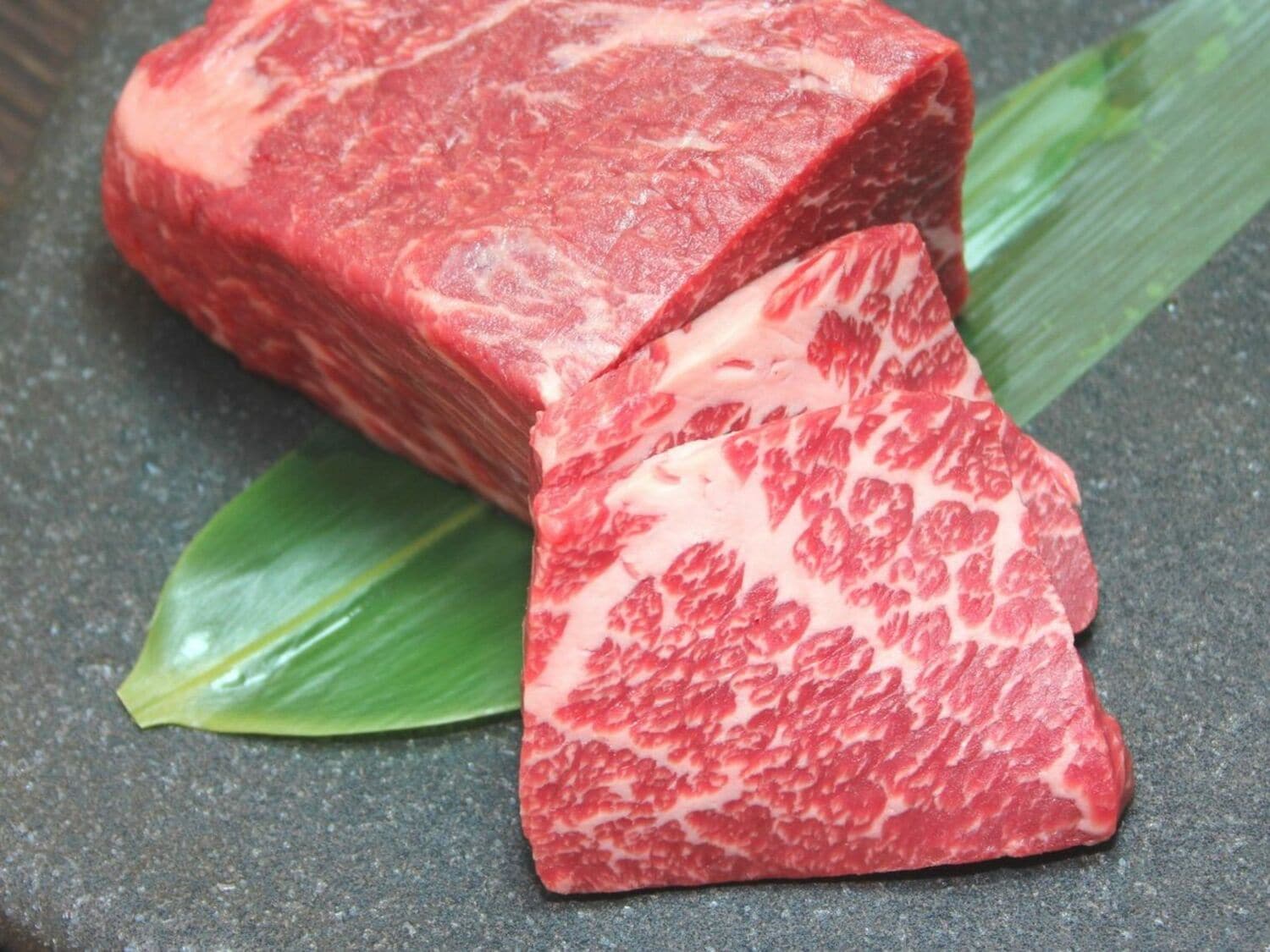“ほぼ業者”V6・長野博の希少肉への執念に石橋貴明ドン引き「自腹なの？」の画像