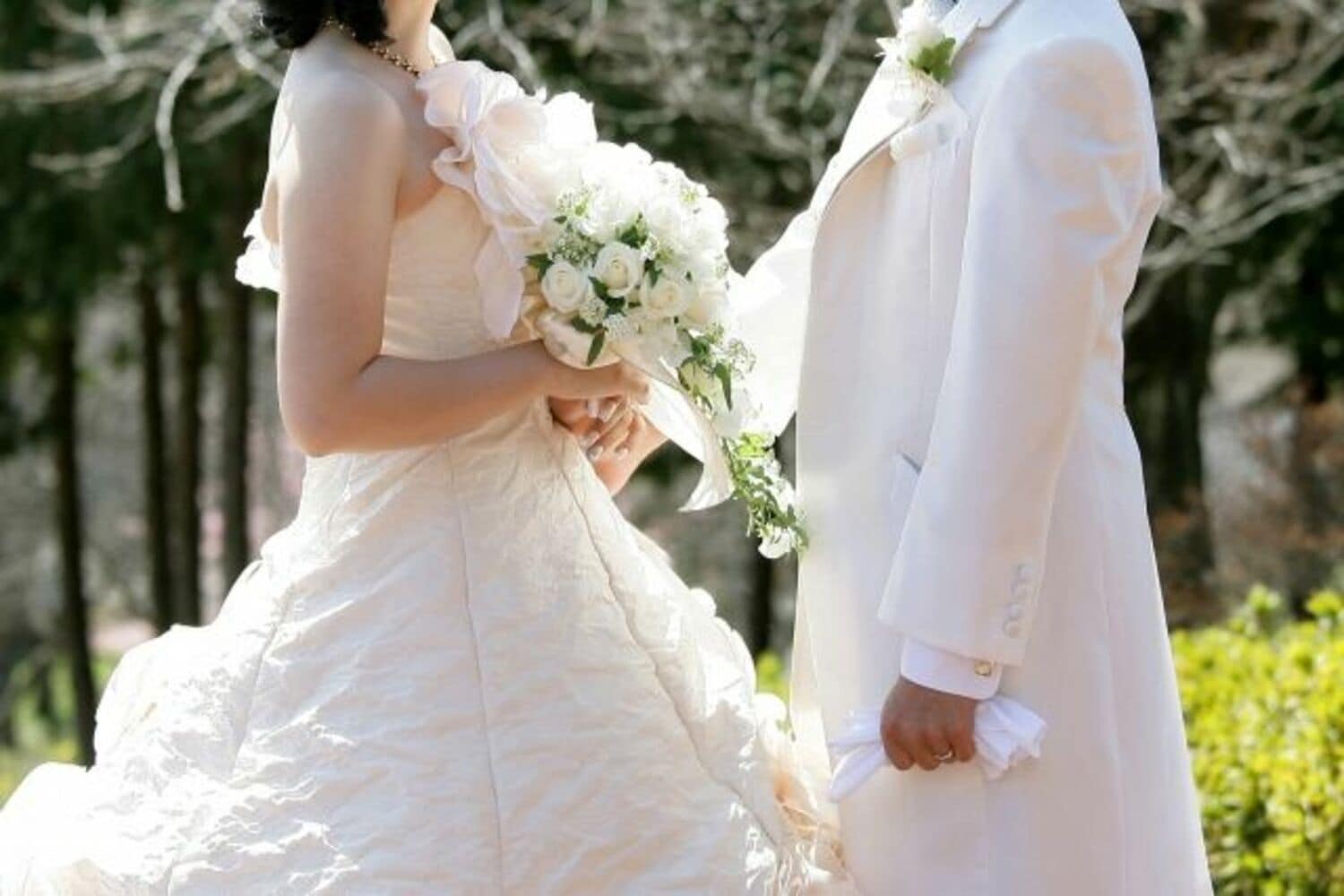 嵐・二宮和也、“結婚VTRに笑顔”でファンから悲痛な叫び「つらすぎて見ていられない」の画像