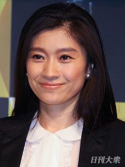 篠原涼子「おバカから大女優」華麗すぎる転身の成功理由