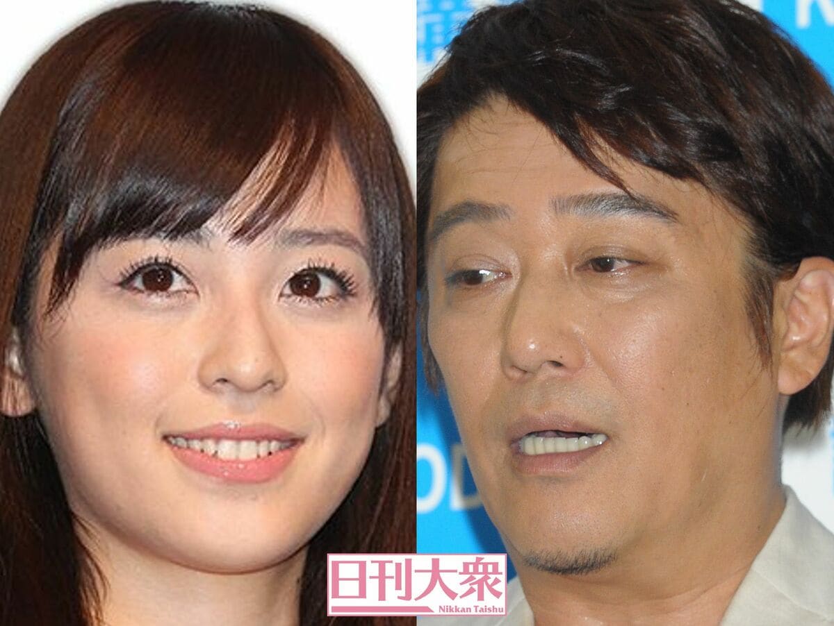 2ページ目 フジテレビ異例の 1億円早期退職者 に 4月退社 久慈暁子アナも関与した ステマ疑惑 関係アナウンサーも応募 坂上忍 バイキング も終了する 絶不調 放送事業よりも痛かった ホテル事業の壊滅 日刊大衆