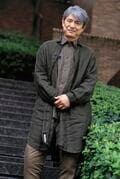 俳優・升毅【人間力】インタビュー、「俳優人生45年、自分に求められていることを理解しちゃんと準備をする」の画像001