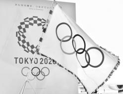 嵐に急浮上、衝撃の「東京オリンピック後に解散」説を追う！