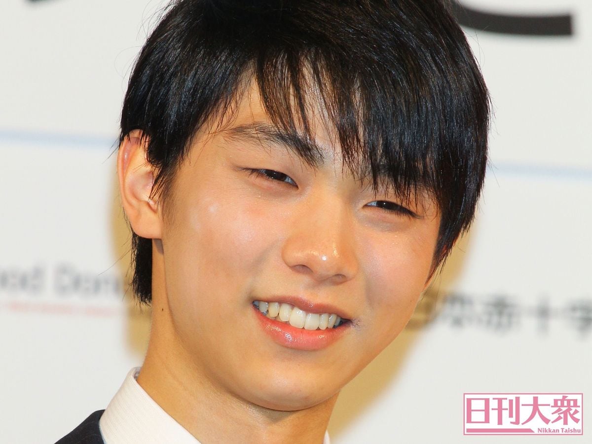 羽生結弦オルゴール」事前予約分は3時間で完売も、ファン感激「良心