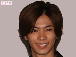 「キンプリ第5の男・神宮寺勇太」和田アキ子のバックアップ＋かわいい天然でいよいよ国民的ブレイクへ