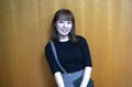 現役アイドル・前田美里「『欅共和国』で欅坂46に一気にハマりました」【写真34枚】の画像031