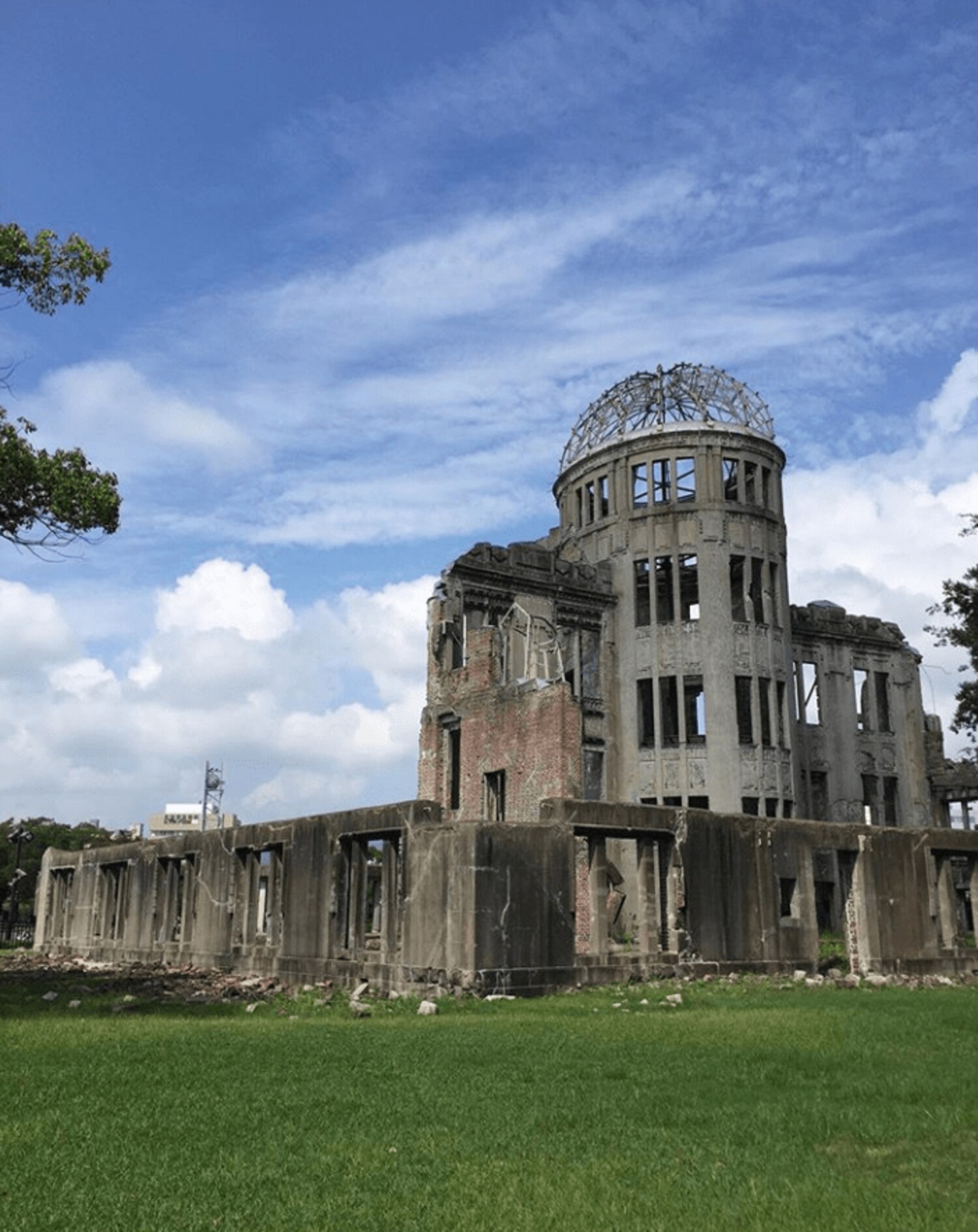 氷川きよし、“広島原爆の日”に祈り「平和ほど尊いものはない」の画像