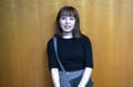 現役アイドル・前田美里「『欅共和国』で欅坂46に一気にハマりました」【写真34枚】の画像034