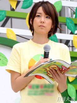 秋元優里アナの「別居報道」に、東野幸治が大はしゃぎで質問攻め