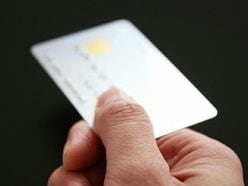 得するクレジットカード「最強の5枚」チョイス～REX、楽天、イオン、ANA、ソラチカ