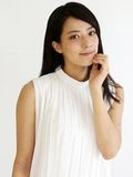 小瀬田麻由「男性にはすっごく甘えたいんです！」ズバリ本音で美女トークの画像001