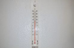 ９割が死ぬ「屋内熱中症」の恐怖　酷暑は部屋の中こそ危ない！