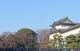 江戸で「越後屋」創業から３５０年“三井中興の祖”三井高利の生涯