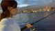 「OL釣り系youtuber」Akiさんが明かす「冬の釣りの2つの大敵」と「100倍楽しむ」ための「3つのオススメギア」