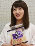AKB48も仮面女子も泣き笑い！ 貧乏アイドルたちが語る「ボンビーガール伝説」ぶっちゃけ座談会の画像008