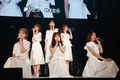HKT48がイベント開催「ファン投票1位」の楽曲は５期生楽曲に決定！【画像18枚】の画像006