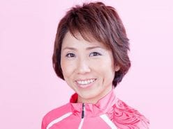 淺田千亜希「田中圭さんは本当に選手でいそう」ボートレース唐津G3オールレディースでは「いつも1等をとるつもりで走る！」