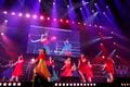 HKT48がイベント開催「ファン投票1位」の楽曲は５期生楽曲に決定！【画像18枚】の画像015