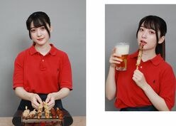やきとり文化振興協会顧問らプロが選ぶ究極の１本!47都道府県「ビールに合う！」ご当地「焼き鳥」日本一決定戦【画像】夏に食べたい！最強「焼き鳥」リスト