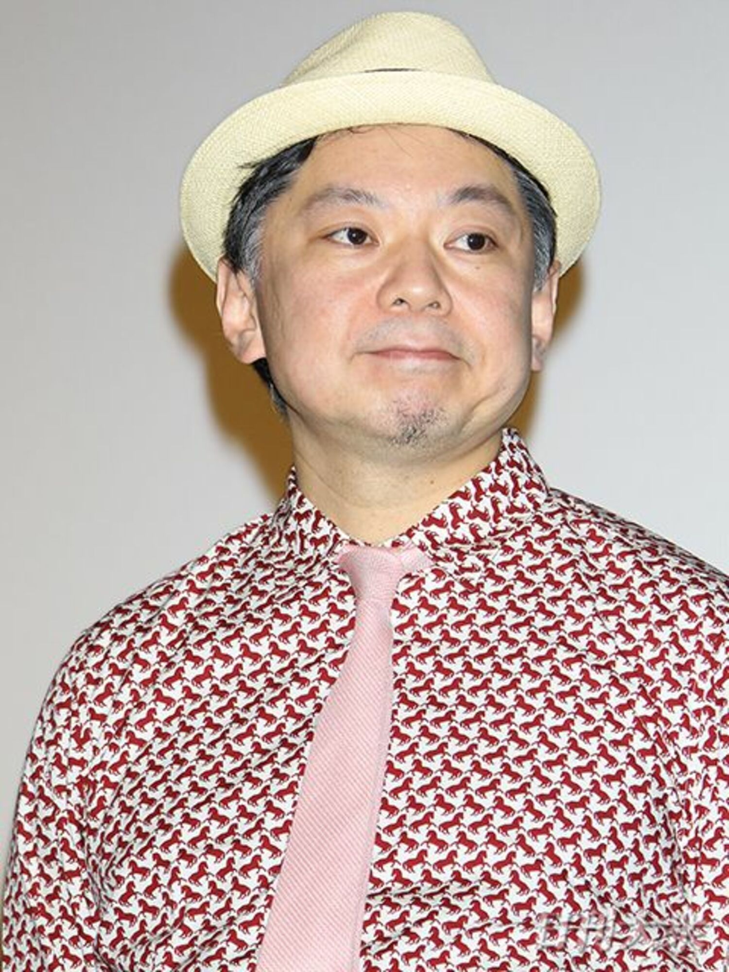 鈴木おさむ、SMAP解散について言及「ファンの方と同じ思い」の画像