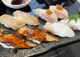 47都道府県、一度は食べたい「冬の絶品寿司ネタランキング！」2月3日恵方巻は大阪発祥だった！