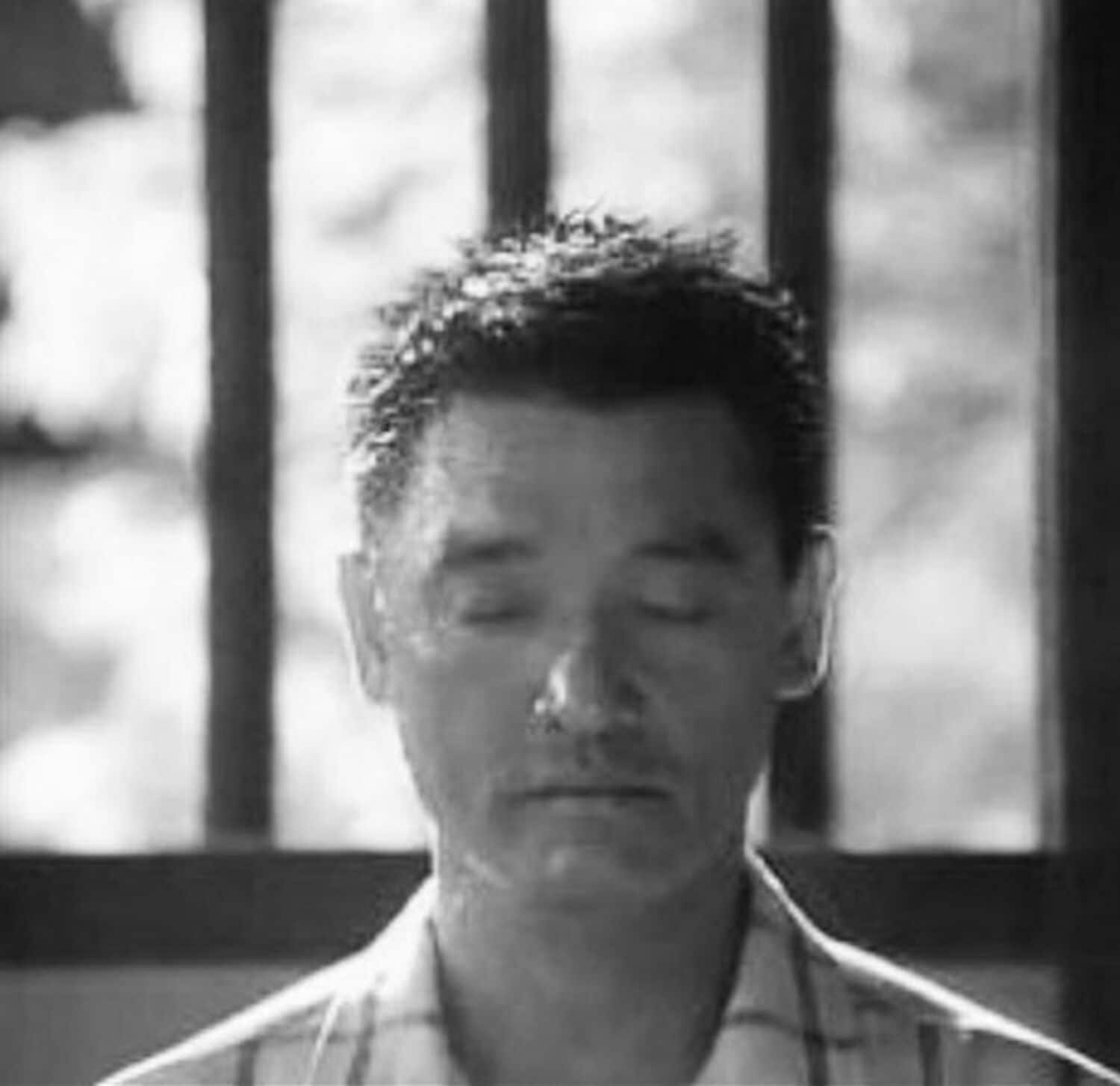 椎名桔平「同じ時代に生まれてよかった」萩原健一さんに追悼のメッセージの画像