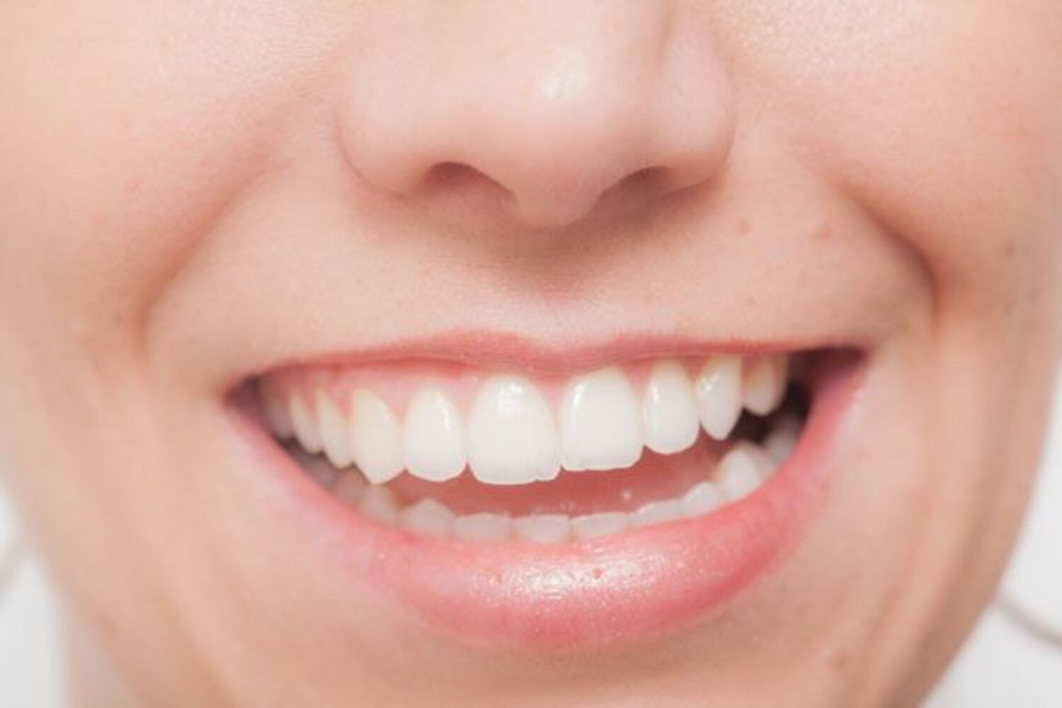 健康寿命を延ばす「歯のヒミツ」33の画像