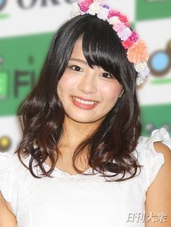 元AKB48平嶋夏海、当時のギャラ事情を暴露「タダ働き」