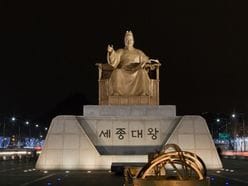 現職大統領の逮捕から始まった「韓国崩壊」のカウントダウン
