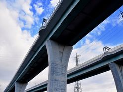 新東名高速道路「新四日市～亀山西開通」悪夢ポイントはこう変わる