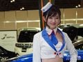 カスタムカー世界最大級の祭典「TOKYO AUTO SALON 2017」開催の画像002