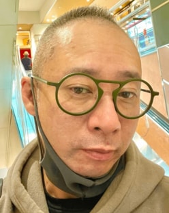 いしだ壱成、短髪ヘアのドアップメガネショットでイメチェンをインスタ報告「だいぶカッコいいおじさん」「おしゃれは健在」