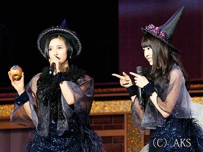 指原莉乃、AKB48総選挙の連覇に意欲も「宣戦布告されて怖い」の画像009
